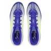 Сороконіжки F50 Club Tf Messi Adidas IH0917, прев. 4