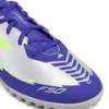 Сороконіжки F50 Club Tf Messi Adidas IH0917, прев. 5