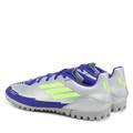 Сороконожки F50 Club Tf Messi Adidas IH0917, прев. 2