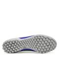 Сороконожки F50 Club Tf Messi Adidas IH0917, прев. 3