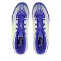 Сороконожки F50 Club Tf Messi Adidas IH0917, прев. 4