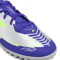 Сороконожки F50 Club Tf Messi Adidas IH0917, прев. 5