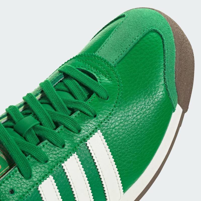 Кросівки Adidas Samoa JQ0048, рис. 6