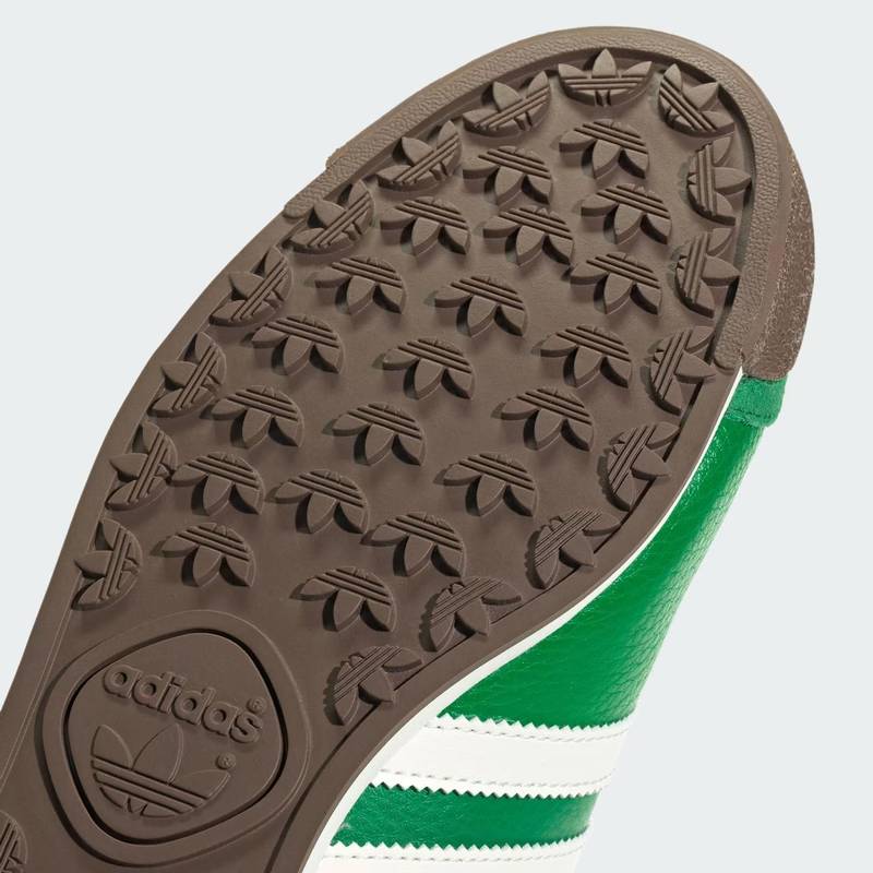 Кросівки Adidas Samoa JQ0048, рис. 7