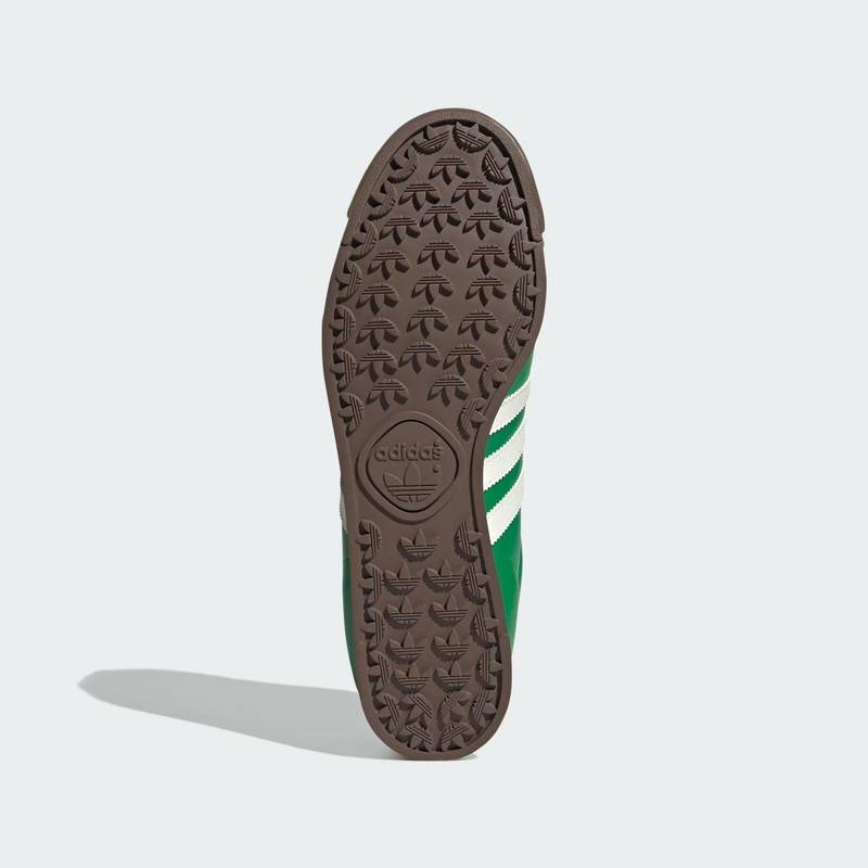 Кроссовки Adidas Samoa JQ0048, рис. 2