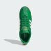 Кроссовки Adidas Samoa JQ0048, прев. 1