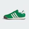 Кроссовки Adidas Samoa JQ0048, прев. 5