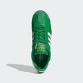 Кросівки Adidas Samoa JQ0048, прев. 1