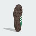 Кросівки Adidas Samoa JQ0048, прев. 2