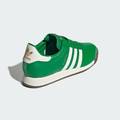Кросівки Adidas Samoa JQ0048, прев. 4
