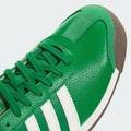 Кросівки Adidas Samoa JQ0048, прев. 6