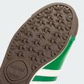 Кросівки Adidas Samoa JQ0048, прев. 7