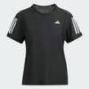 Жіноча футболка Own The Run Adidas IN2961, прев. 3