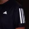 Жіноча футболка Own The Run Adidas IN2961, прев. 6
