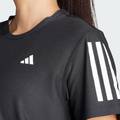 Женская футболка Own The Run Adidas IN2961, прев. 4