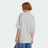 Футболка жіноча Originals Retro Lions Boyfriend Adidas JW0193, прев. 1