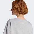 Женская футболка Originals Retro Lions Boyfriend Adidas JW0193, прев. 4