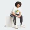 Футболка мужская Training Supply Sport Tee Adidas IX6716, прев. 2