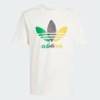 Футболка мужская Training Supply Sport Tee Adidas IX6716, прев. 3