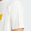 Футболка мужская Training Supply Sport Tee Adidas IX6716, прев. 5