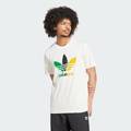 Футболка чоловіча Training Supply Sport Tee Adidas IX6716, прев. 0
