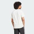 Футболка чоловіча Training Supply Sport Tee Adidas IX6716, прев. 1