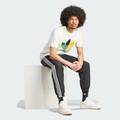 Футболка чоловіча Training Supply Sport Tee Adidas IX6716, прев. 2