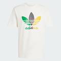 Футболка чоловіча Training Supply Sport Tee Adidas IX6716, прев. 3