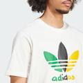 Футболка чоловіча Training Supply Sport Tee Adidas IX6716, прев. 4
