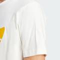 Футболка чоловіча Training Supply Sport Tee Adidas IX6716, прев. 5