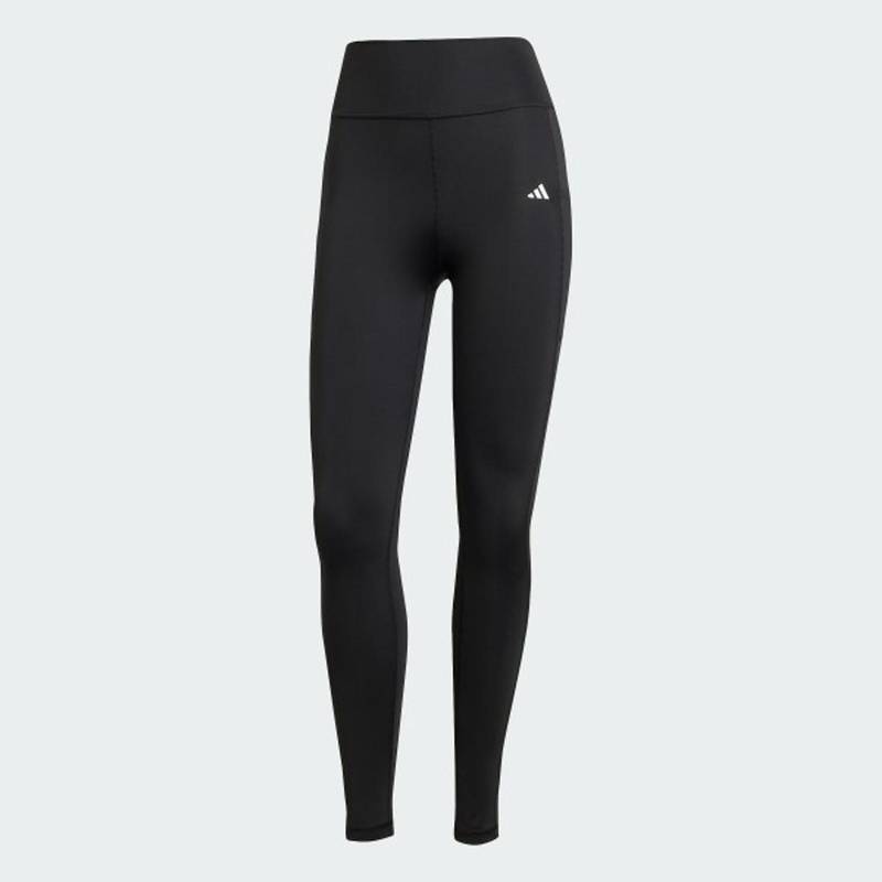 Легінси жіночі Optime Stash 7/8 Performance Adidas JM3067, рис. 6