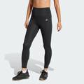 Легінси жіночі Optime Stash 7/8 Performance Adidas JM3067, прев. 0