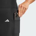 Легінси жіночі Optime Stash 7/8 Performance Adidas JM3067, прев. 4