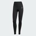 Легінси жіночі Optime Stash 7/8 Performance Adidas JM3067, прев. 6