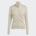 Женская толстовка Terrex Multi Light Fleece Adidas IB1812, прев. 3