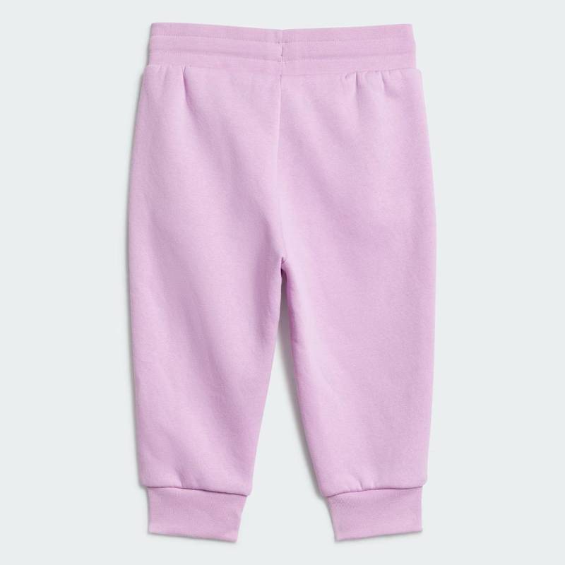 Костюм дитячий Adicolor Crew Set Adidas IR6805, рис. 4