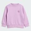 Костюм детский Adicolor Crew Set Adidas IR6805, прев. 1
