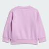 Костюм детский Adicolor Crew Set Adidas IR6805, прев. 2