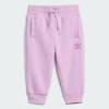 Костюм детский Adicolor Crew Set Adidas IR6805, прев. 3