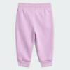 Костюм детский Adicolor Crew Set Adidas IR6805, прев. 4