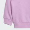 Костюм детский Adicolor Crew Set Adidas IR6805, прев. 6