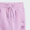 Костюм детский Adicolor Crew Set Adidas IR6805, прев. 7