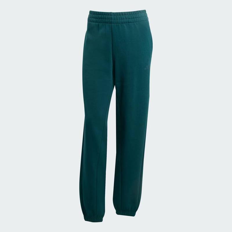 Спортивные брюки женские Essentials Adidas JX0443, рис. 3