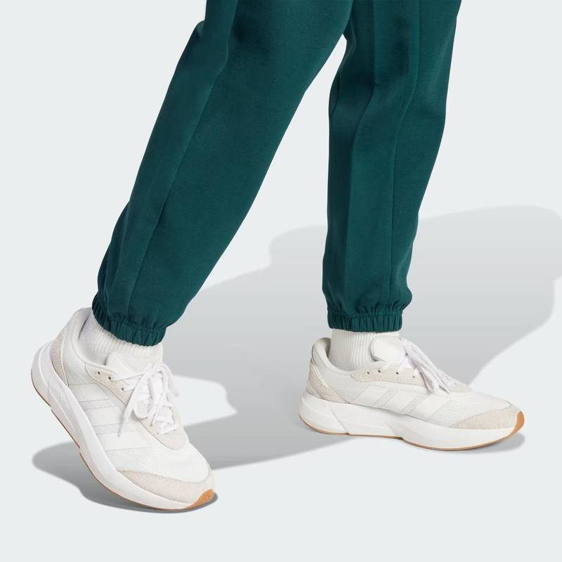 Спортивные брюки женские Essentials Adidas JX0443, рис. 5