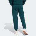 Спортивные брюки женские Essentials Adidas JX0443, прев. 1