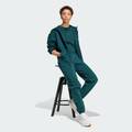 Спортивные брюки женские Essentials Adidas JX0443, прев. 2