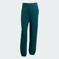 Спортивные брюки женские Essentials Adidas JX0443, прев. 3