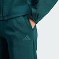 Спортивные брюки женские Essentials Adidas JX0443, прев. 4