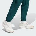 Спортивные брюки женские Essentials Adidas JX0443, прев. 5