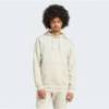 Худі чоловіче Trefoil Essentials Adidas IR7785, прев. 0